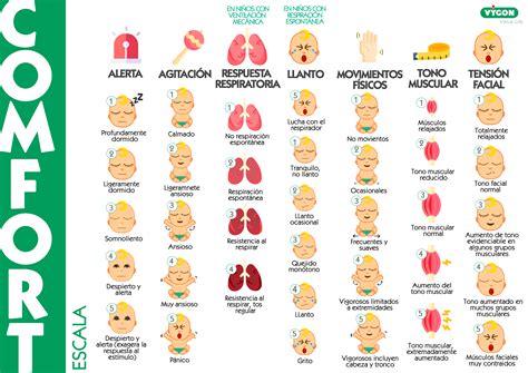 Signos De Alarma En Neonatos Factores De Riesgo Patolog As Y C Mo Actuar