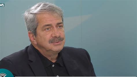 „Белези от свободата 2“: Евгений Михайлов за записа "„Най-добре е ...