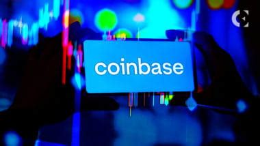 Coinedition On Binance Feed Coinbase Slashes Of Staff In The Third