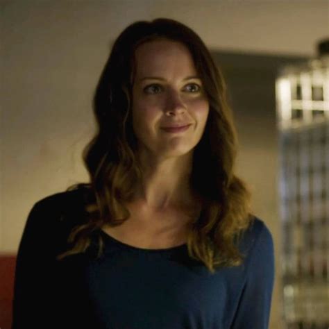 Amy Acker Root On Instagram X B S O D Amyacker