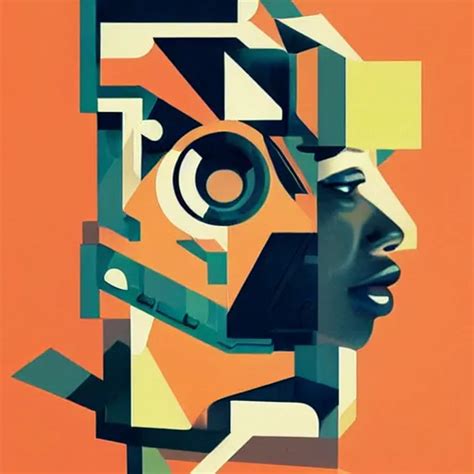 Pills Profile Picture By Sachin Teng Asymmetrical Stable Diffusion