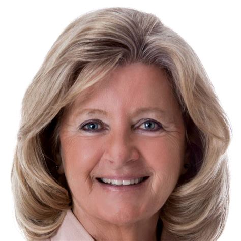 Debbie Jenkins Realtor In Oklahoma Bartlesville Ok