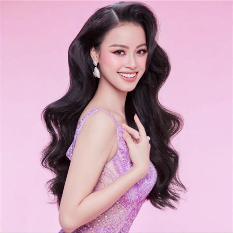 Cặp đôi chị em ruột hot nhất làng nhan sắc Việt Cùng chinh chiến các cuộc thi nhan sắc nhưng
