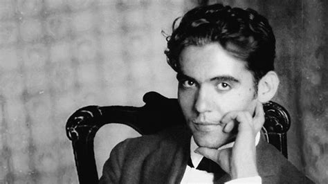 Recordando al escritor Federico García Lorca Uniqes