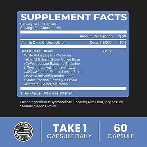 The 29 Best Fat Burner Supplements Of 2024 [verified] Cherry Picks