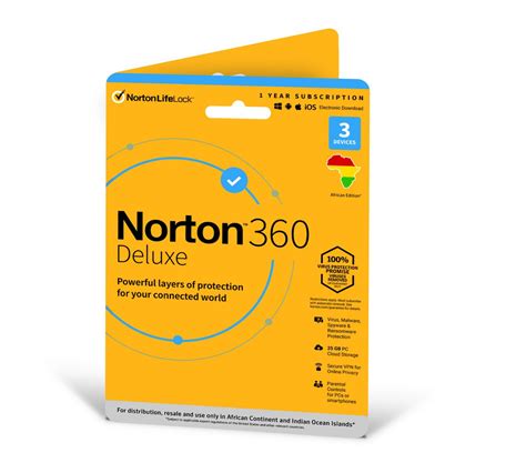 Norton Deluxe Device User Shop Today Get It Tomorrow