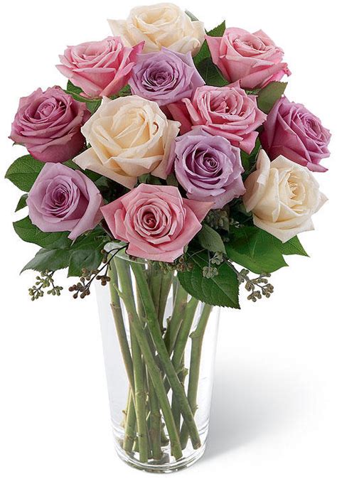 Valentine Day Flowers Ftd Valentines Day Flowers