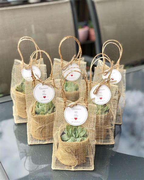 Wedding Giveaways Ideas Creative Wedding Favor Ideas Ideas For