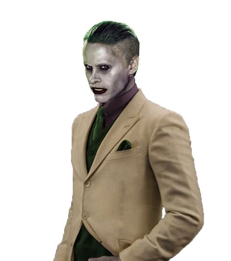 Joker Png Transparent Jokerpng Images Pluspng