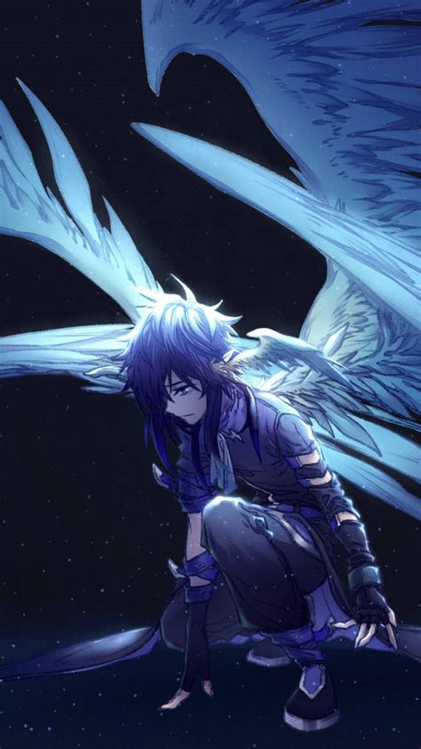 Sad Anime Wallpaper K Sad Anime Boy D P Wallpapers Wallpaper