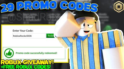 All New 29 Promo Codes For Rblx Earth Claimrbx Gemsloot Collectrobux