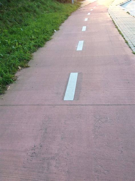 Pin By Daphne Leemans On Opdracht Lijnen Sidewalk