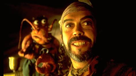 The 14 Best Tim Curry Movies Ranked