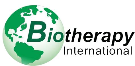 Immunotherapy Success Stories: Cancer Survivor Reviews - Biotherapy International