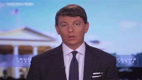 Interview With Hogan Gidley