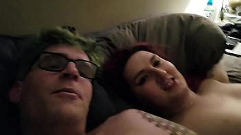 Shemale Gets Her Throat Used And Anal Creampie Older Vid XVIDEOS