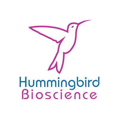 Hummingbird Bioscience Raises Us M In Series C Financing