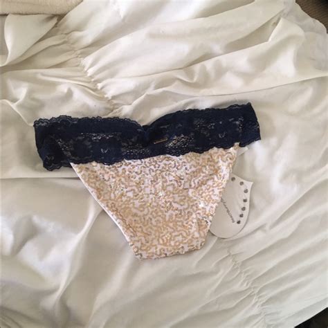 Beach Bunny Swim Beach Bunny Swimsuit Sailor Navy Bikini Poshmark