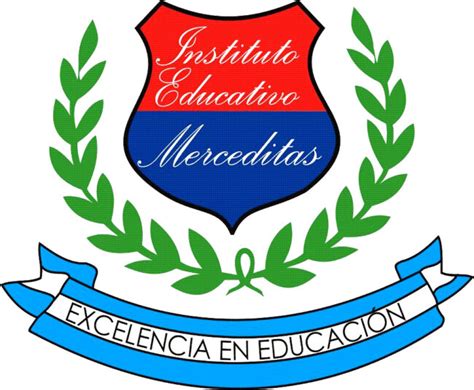 ≫ Instituto Educativo Merceditas Colegios En Buenos Aires