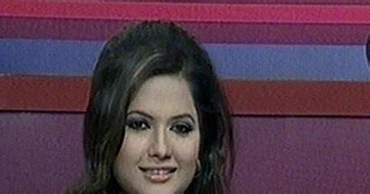 Bangladeshi Model Nadira Nasim Chaity Sex Video চতর সকস ভডও