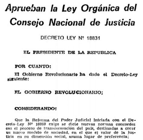 Día Del Juez Y La Jueza ¿por Qué Se Celebra El 4 Agosto Poder Judicial Palacio De Justicia