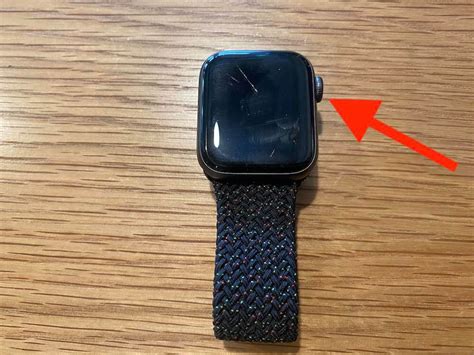 How To Turn Off Downtime On Apple Watch All Methods