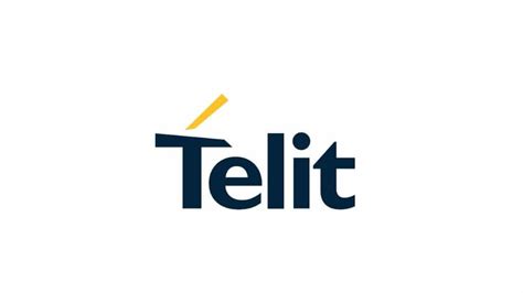 Telit Communications PLC IoT Use Case