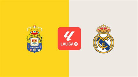 LAS PALMAS X REAL MADRID AO VIVO LA LIGA 24 25 CAMPEONATO ESPANHOL