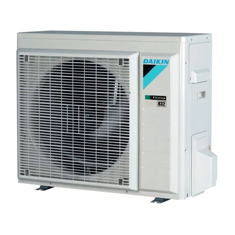 Aparat De Aer Conditionat Daikin Sky Air Bluevolution Ftxm R Rzag A