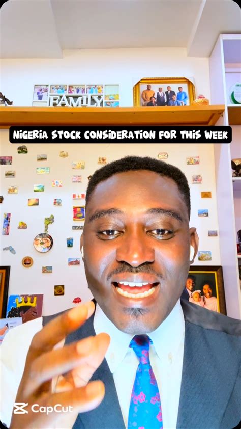 School Of Wealth (@schoolofwealthng) • Instagram photos and videos