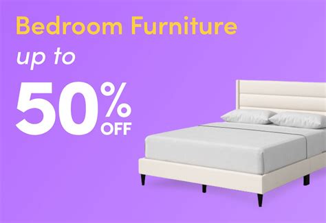 Big Sale Bedroom Furniture Sale Youll Love In 2023 Wayfair