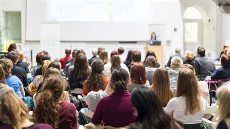 Sex Education In The Netherlands What The Dutch Are Getting Right
