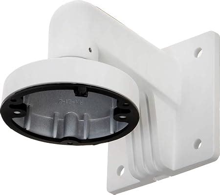 Amazon PC120 DS 1272ZJ 120 Wall Mount Bracket For Hik Vision