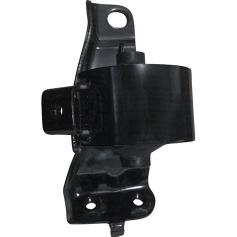 Coxim Motor Esquerdo Para Corolla E Base Media S Coxins