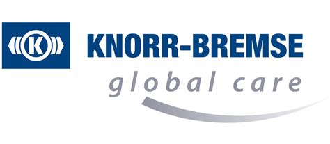 Knorr Bremse Logo - Breakthrough Public Schools (BPS)