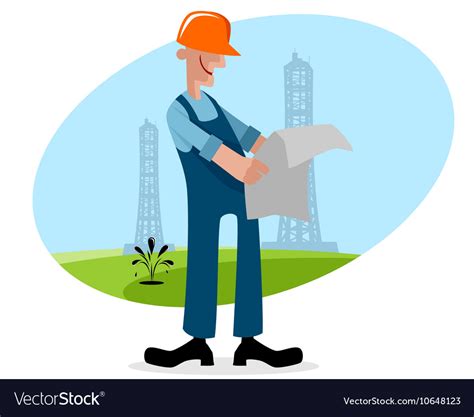 723 Royalty Free Vector Image - VectorStock