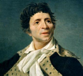 Biografia De Jean Paul Marat 57456 Hot Sex Picture