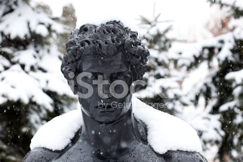 white cape stock photo royalty  images freeimages