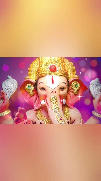 🙏🌺श्री स्वामी समर्थ🐄🌺🙏 संकष्टी चतुर्थीच्या हार्दिक शुभेच्छा 🙏