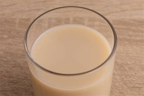 How To Tell If Oat Milk Is Bad And How Long Does It Really Last Can It Go Bad