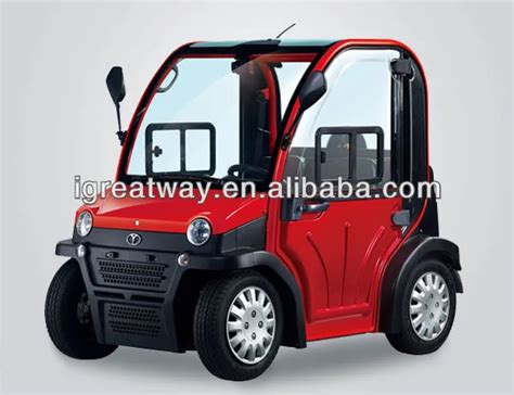 2 Seaters Mini 250cc Gasoline Car ( - Buy 250cc Car,Gas Powered Car,Two Seater Mini Cars Product ...