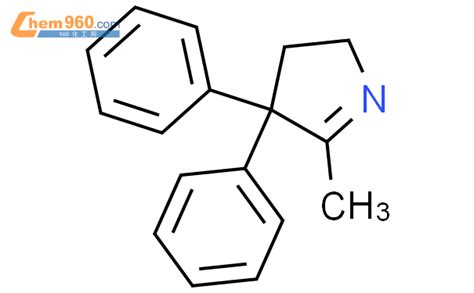 H Pyrrole Dihydro Methyl Diphenyl