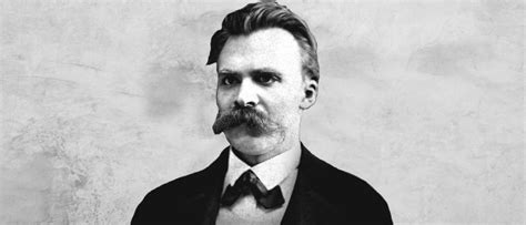 Nietzsche And Knowledge Blog Sepam