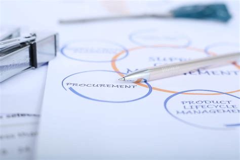 Products & Services - Moldex Manufacturing Sdn. Bhd.