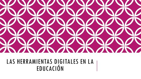 Calaméo Las Herramientas Digitales En La Educación