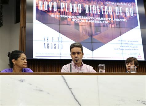 novo plano diretor bh agosto jpg
