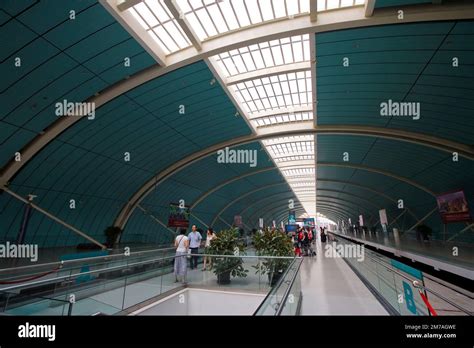 Shanghai maglev train Stock Photo - Alamy