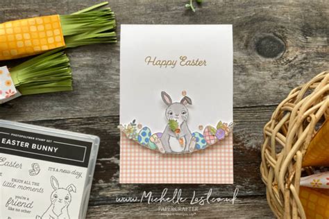 Easter Card - Ideas and Inspiration for Easter