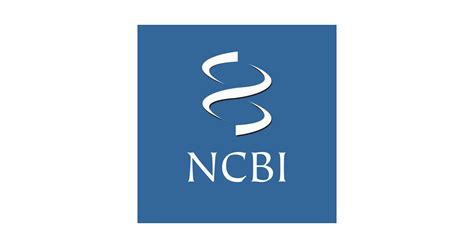 NCBI BLAST - Desktop App for Mac, Windows (PC) - WebCatalog