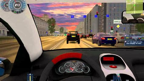 City car driving simulator pc iso download - themaq